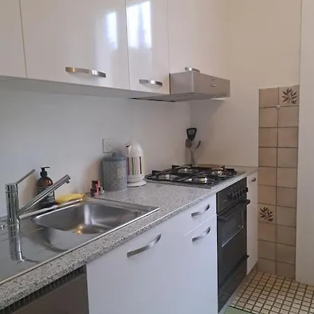 Comfortable 1 Bd Apt Peseux Exterior photo