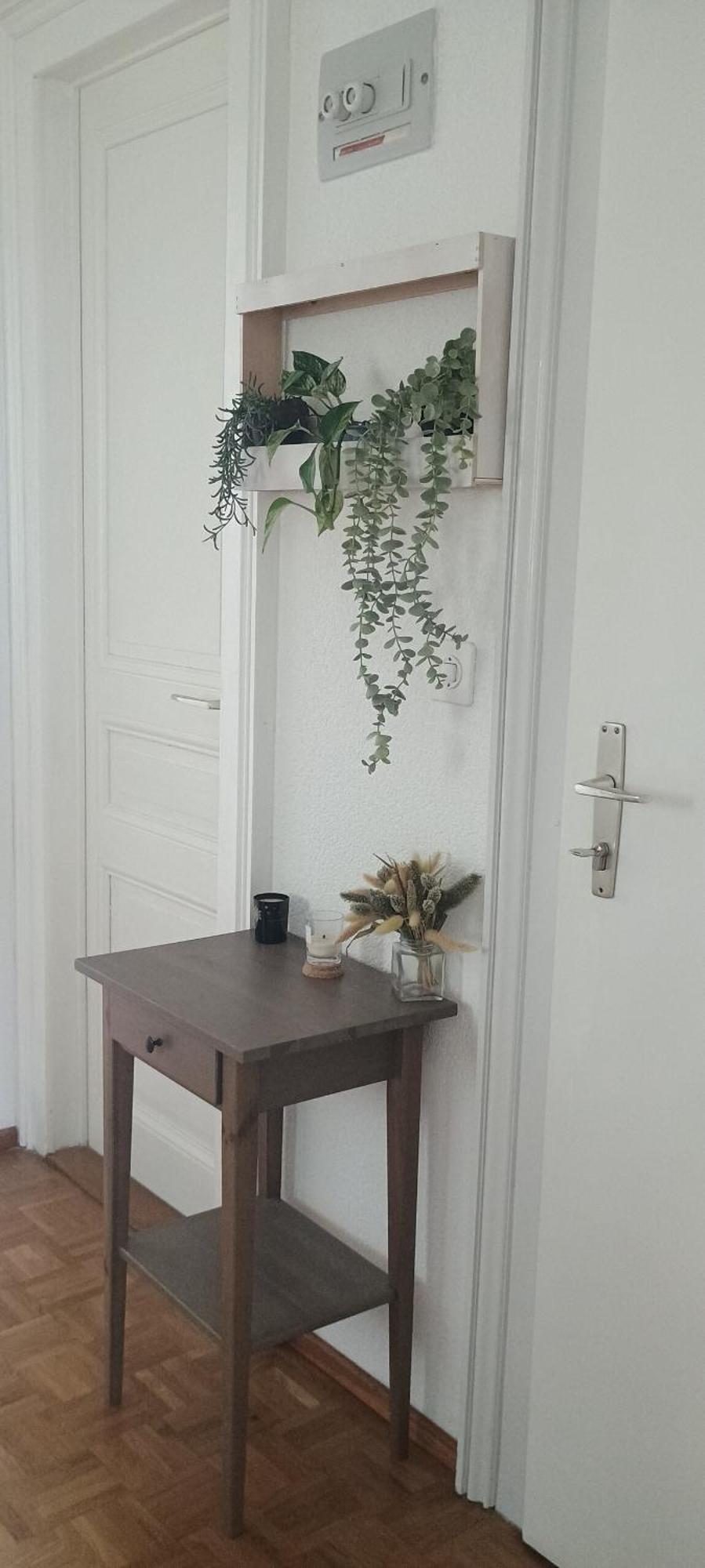 Apartment Comfortable 1 Bd *
