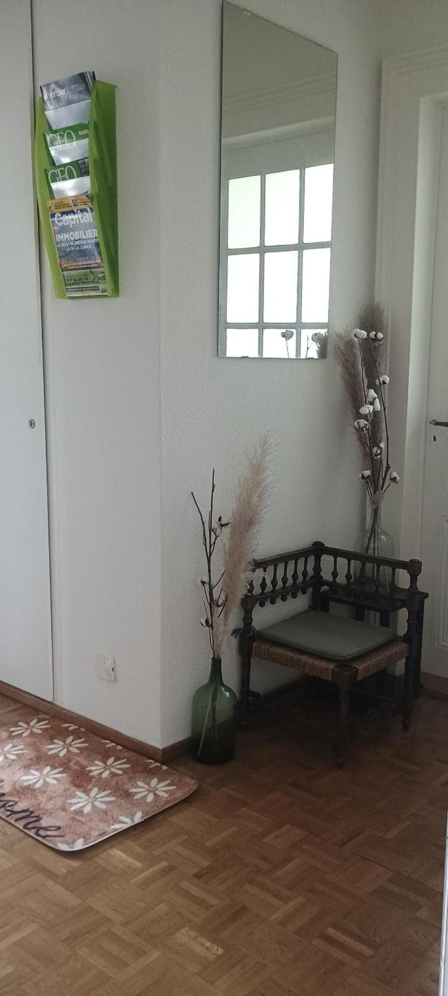 Comfortable 1 Bd *